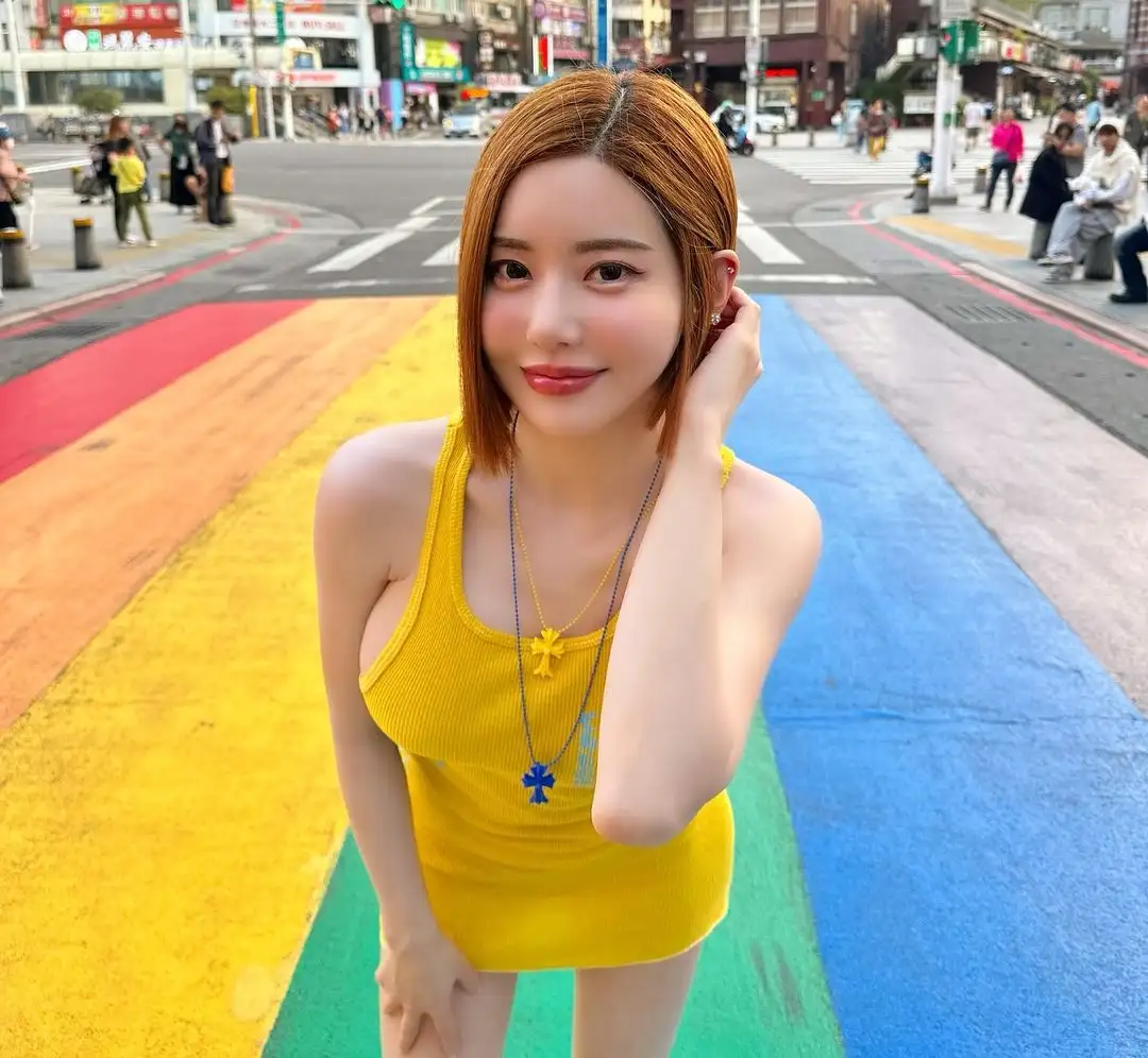 韩国dj - Korean DJ - 한국 DJ - DJ Hàn Quốc - 韓国のDJ