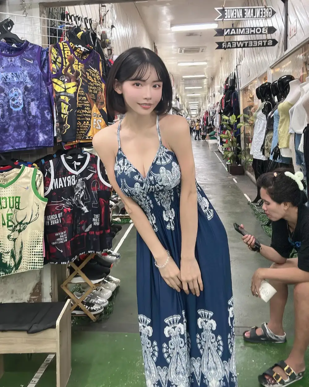 深田咏美7年捞上亿元!惊爆「欠税超过千万」存款全归零