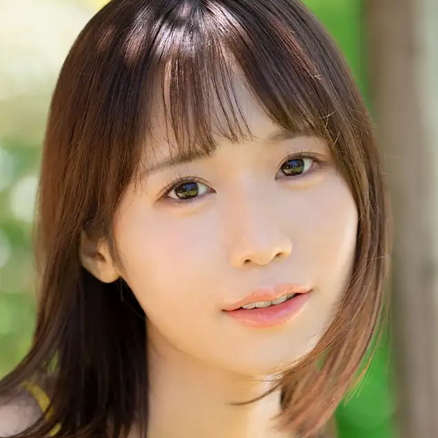 面部特写 - Facial close-up - 얼굴 클로즈업 - Cận cảnh khuôn mặt - 顔のアップ