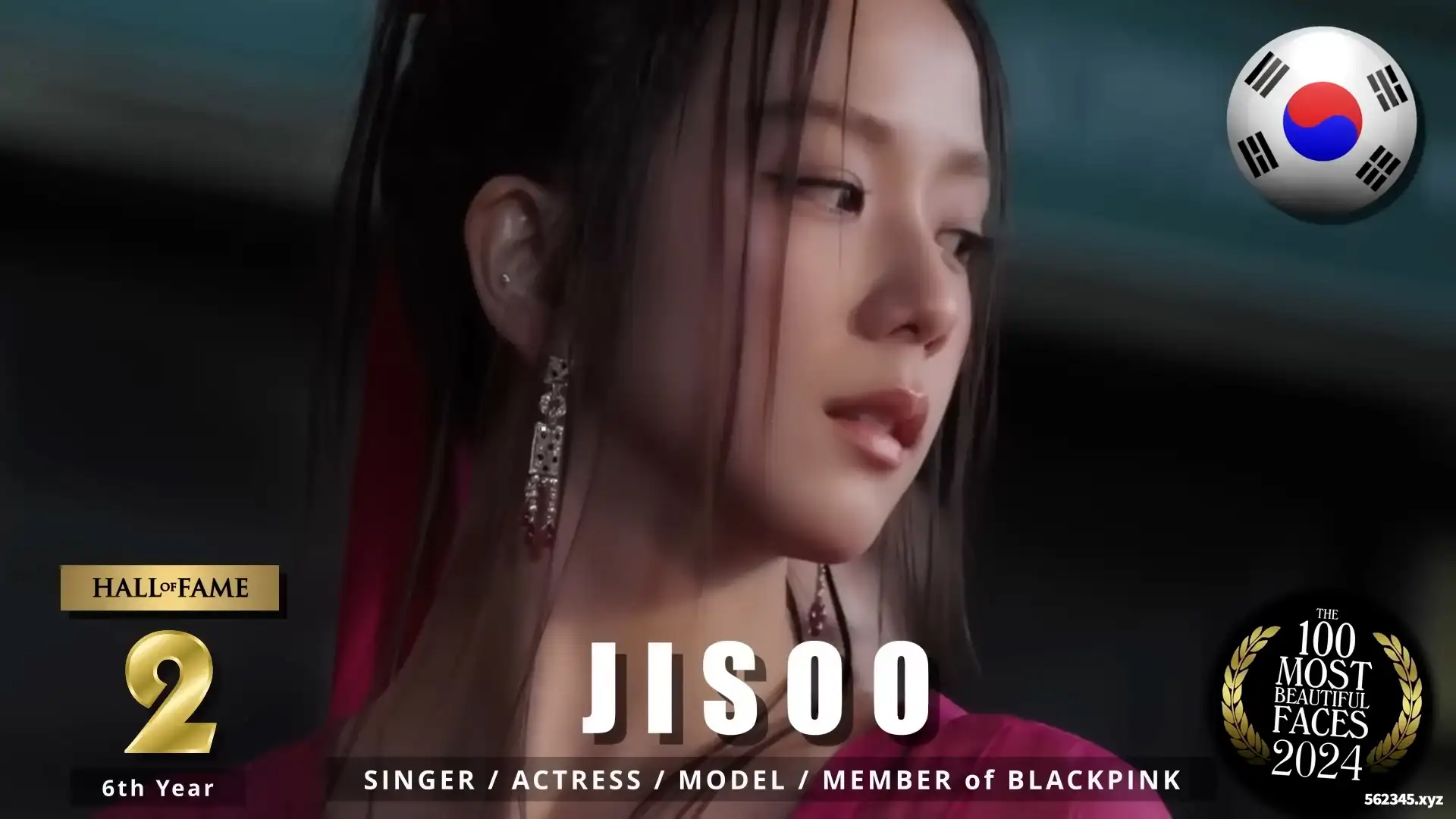 jisoo