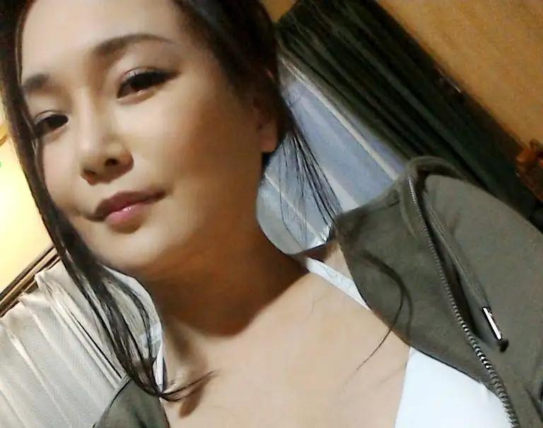 熟女 - mature woman - 숙녀 - phụ nữ chín chắn - 熟女