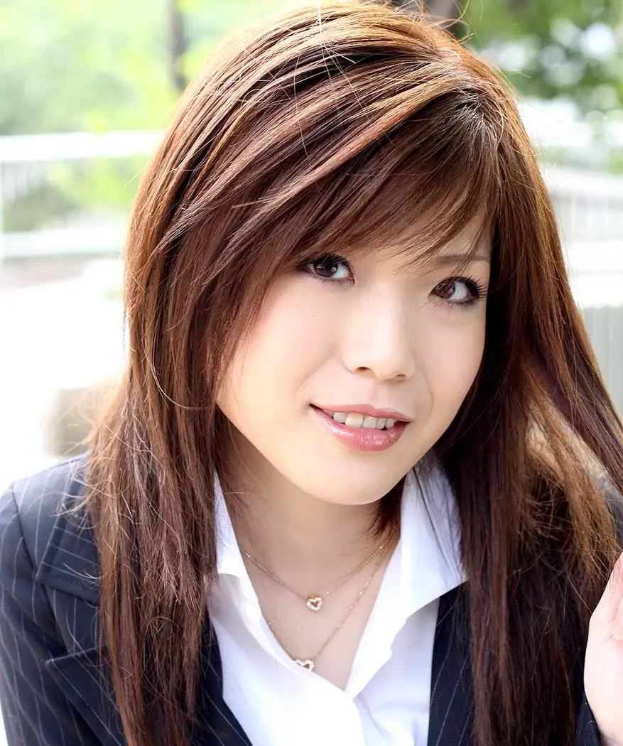 头像 - profile picture - 프로필 사진 - ảnh đại diện - プロフィール写真