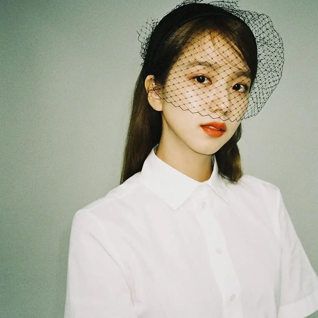 jisoo