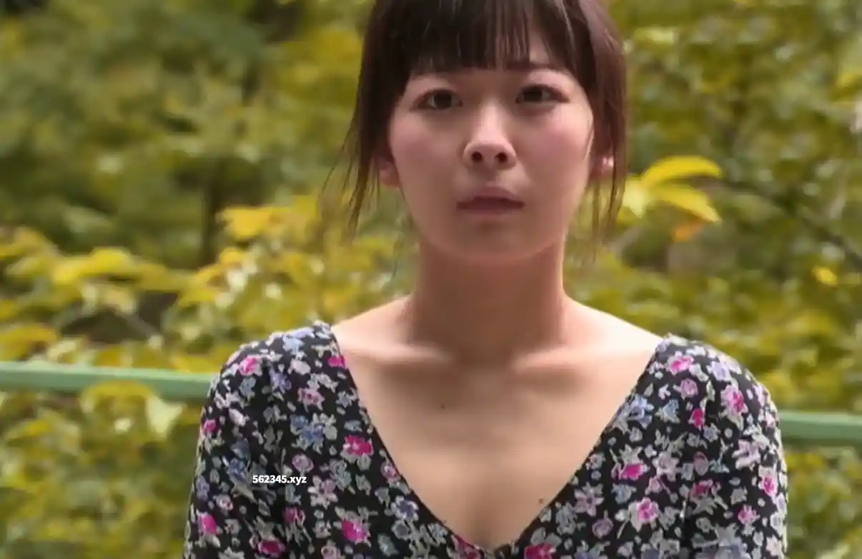 原美織