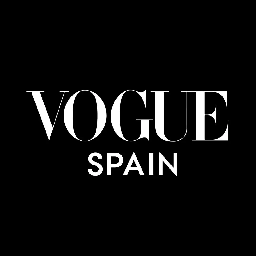 Vogue Espana