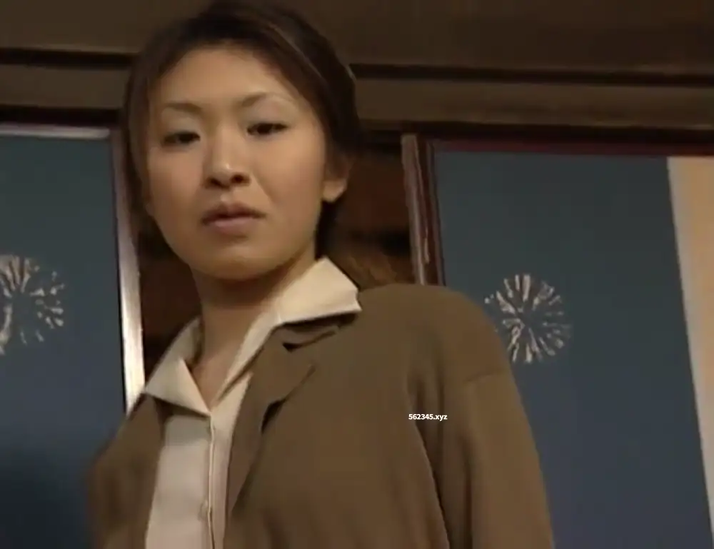 幸田李梨