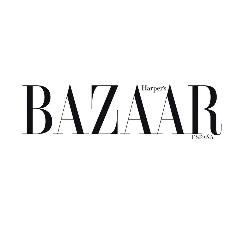 Harper's Bazaar Espana