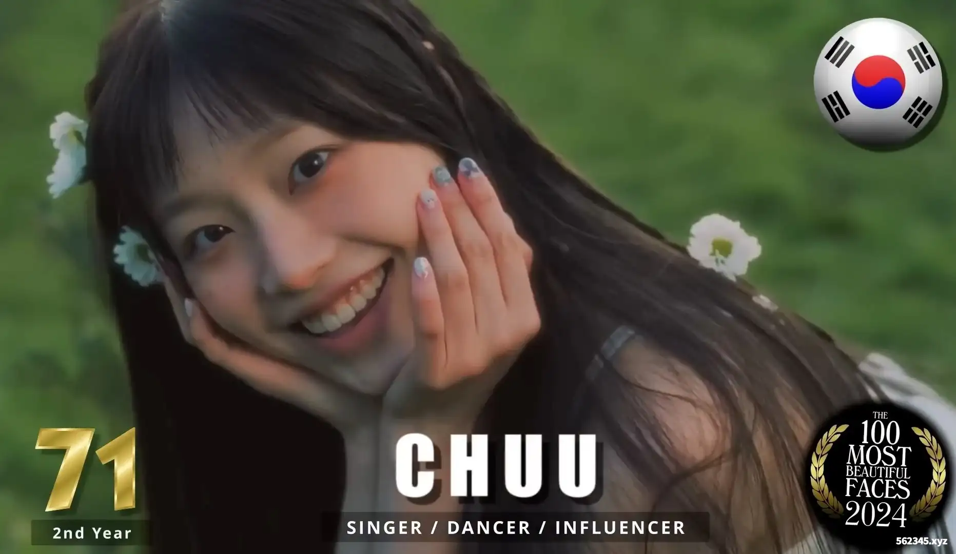chuu