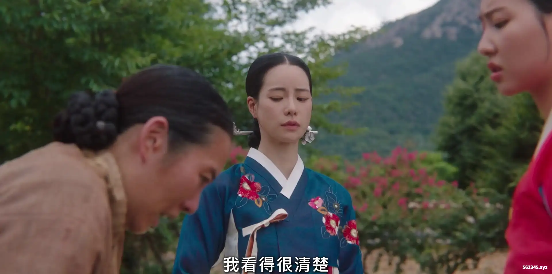 截图 - screenshot - 스크린샷 - ảnh chụp màn hình - スクリーンショット