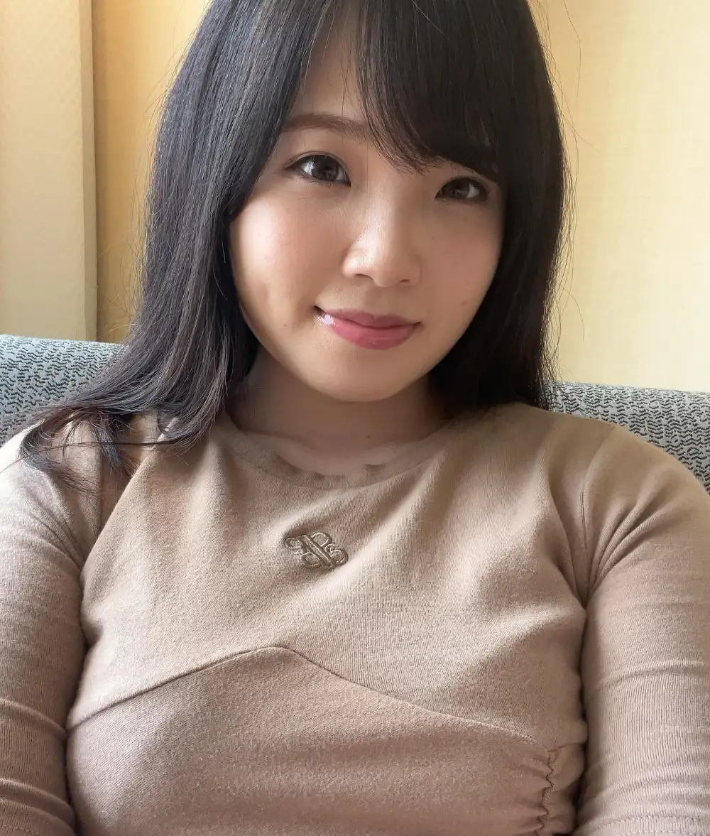 泉田栞,いずみだしおり,Izumida Shiori