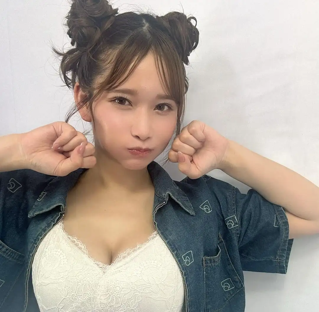 桃園怜奈,桃园怜奈,ももぞのれな,Momozono Rena 凪沢怜奈,なぎさわれな ,Nagisawa Rena