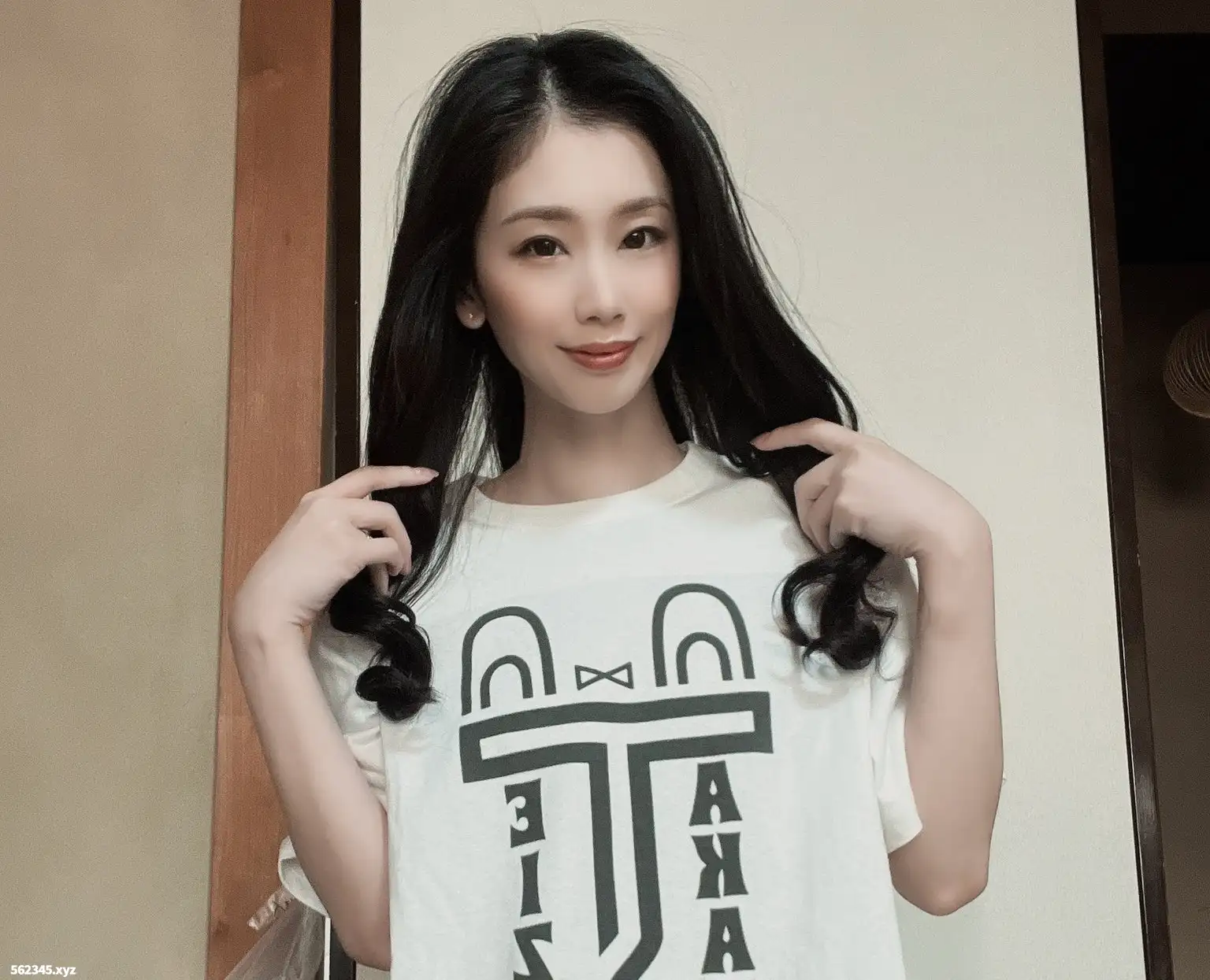小松杏,こまつあん,Komatsu An