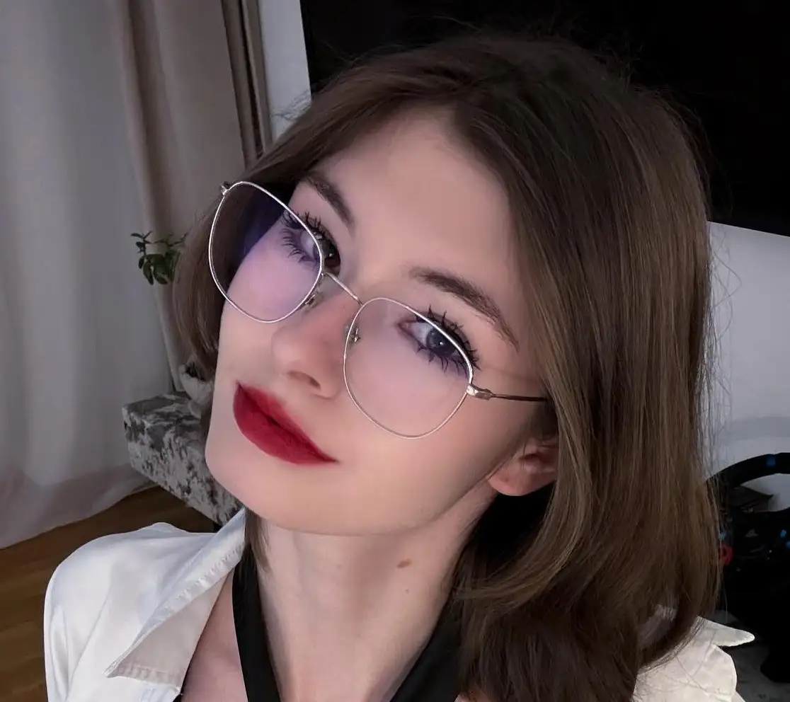 Cutie Kim