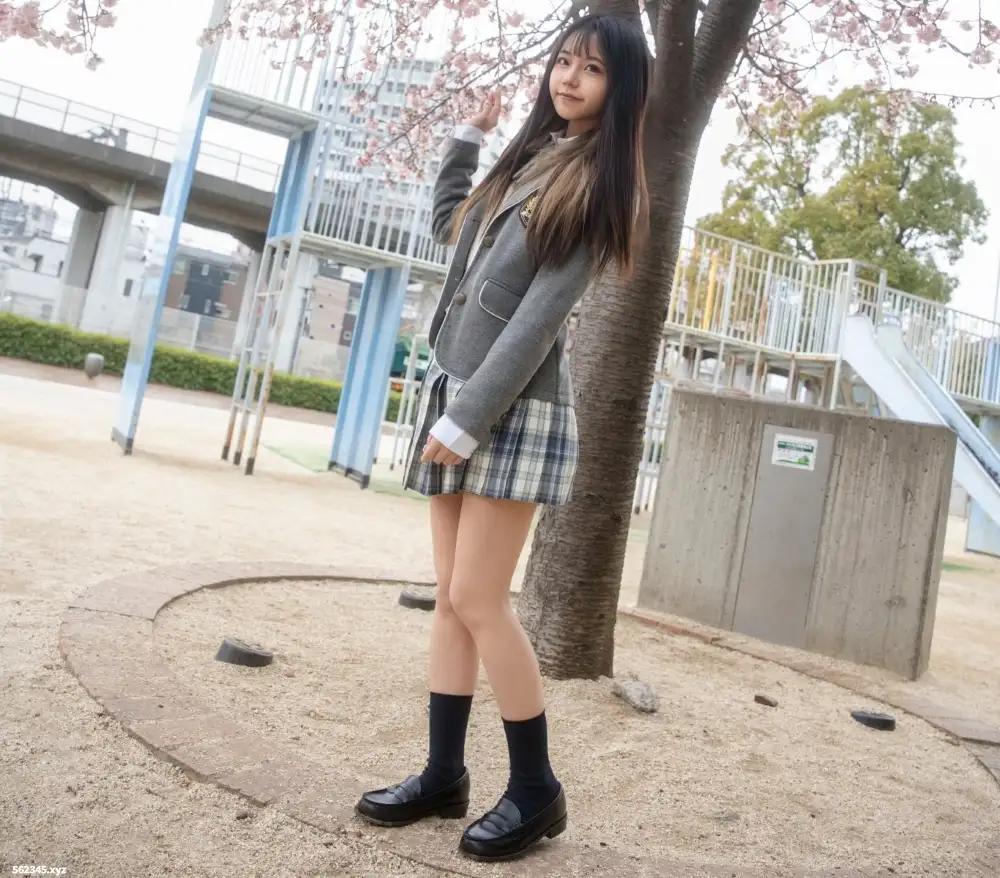 jk