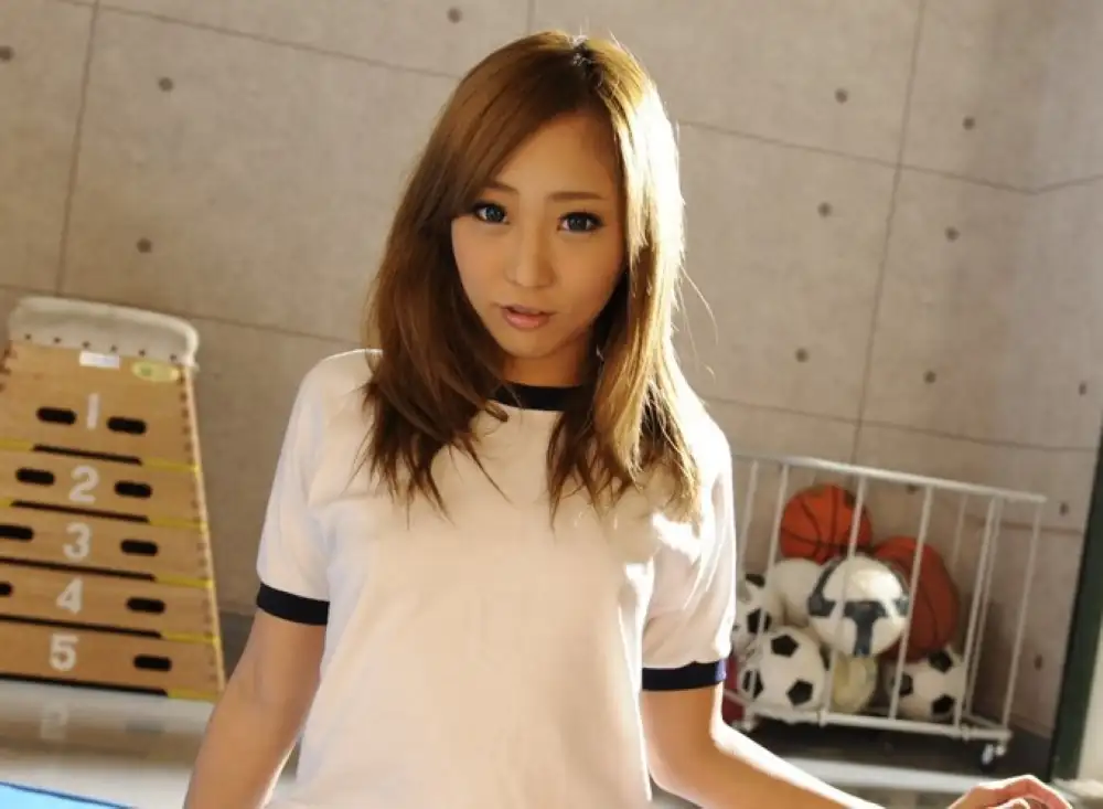 日本美女 - Japanese beauty - 일본 미녀 - Mỹ nữ Nhật Bản - 日本美人