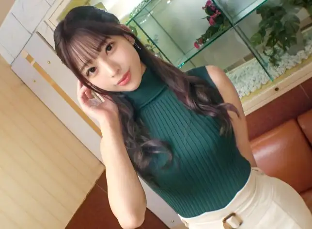 绿色上衣 - Green top - 녹색 상의 - Áo xanh lá - 緑のトップ 