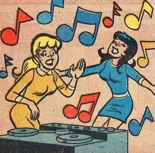 姐妹 - Sisters - 자매 - Chị em - 姉妹