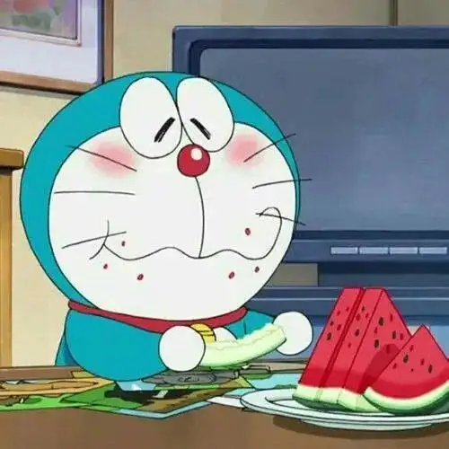 多啦A梦 - Doraemon - 도라에몽 - Doraemon - ドラえもん