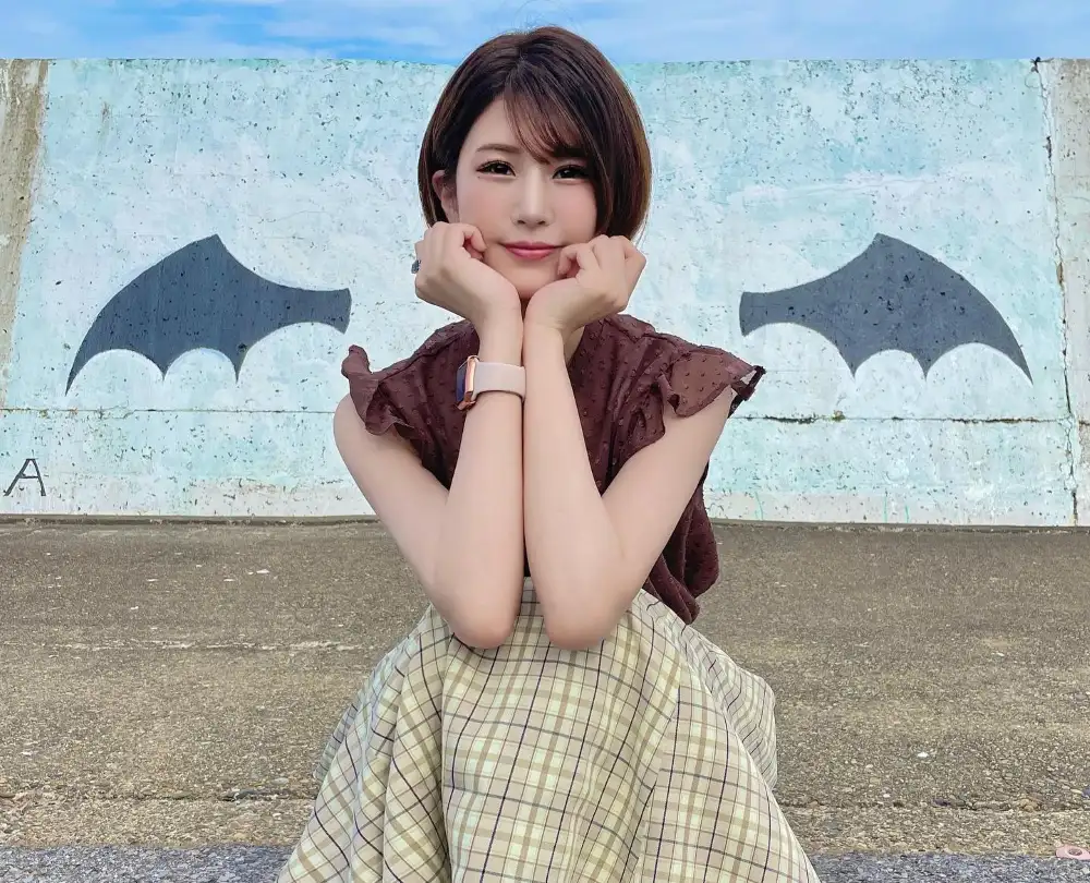 户外美女摆拍 - Outdoor beauty posed photography - 야외 미녀 포즈 촬영 - Mỹ nữ tạo dáng ngoài trời - 屋外美人のポーズ撮影