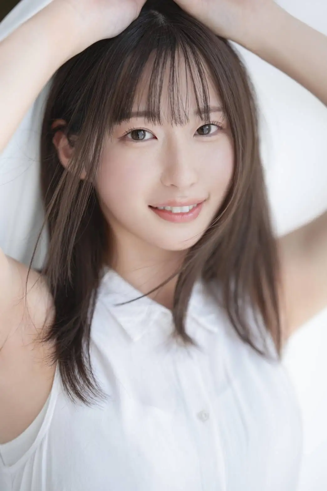 一ノ瀬あおい,いちのせあおい,Ichinose Aoi,一之濑葵