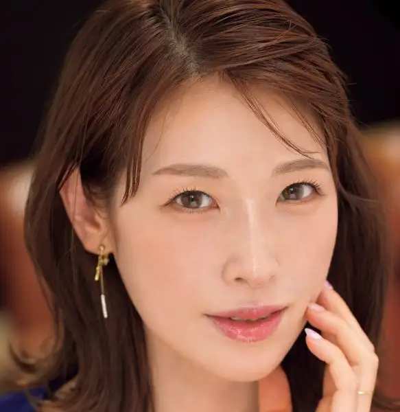 葉月保奈美,はづきほなみ,Hazuki Honami,叶月保奈美