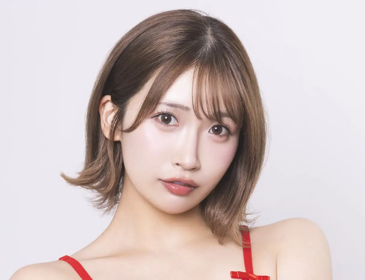 短发美女 - short-haired beauty - 단발 미녀 - gái xinh tóc ngắn - ショートヘア美人