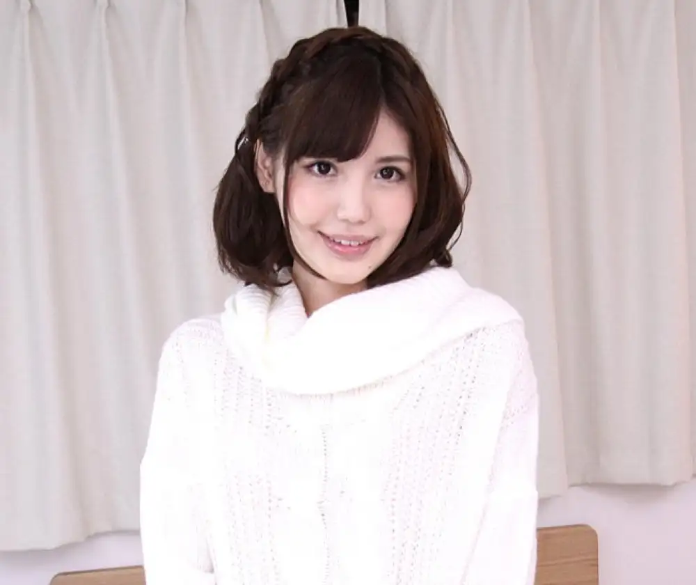 美女微笑 - Beautiful smile - 미녀 미소 - Nụ cười của mỹ nữ - 美人の笑顔