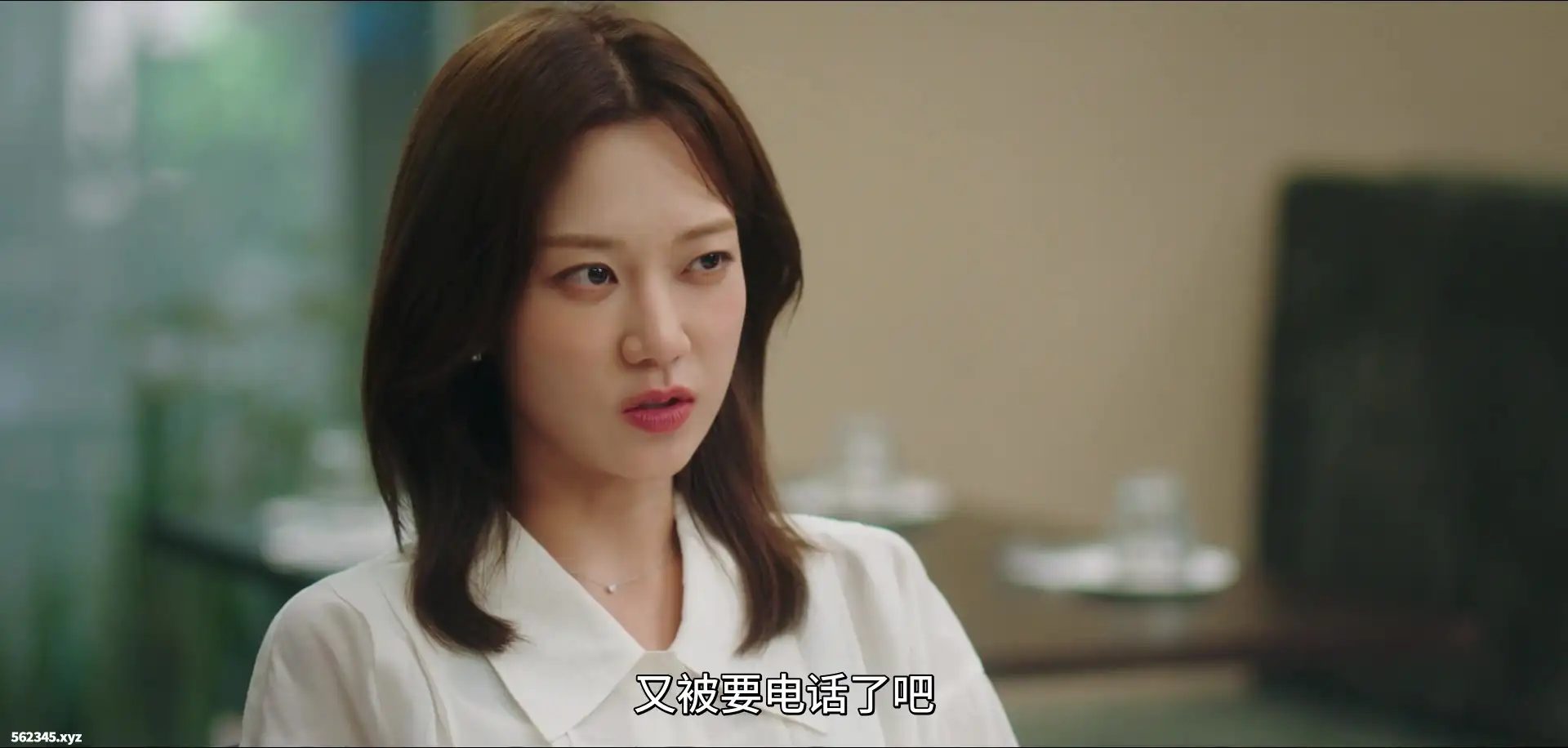 台词截图 - subtitle screenshot - 대사 스크린샷 - ảnh chụp màn hình lời thoại - セリフのスクリーンショット