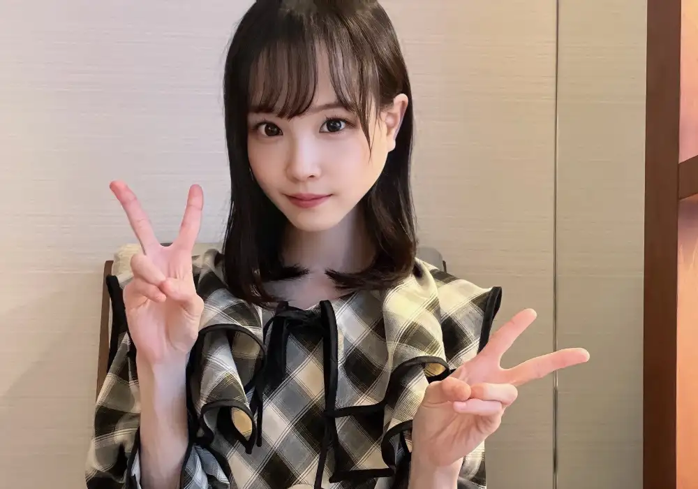 工藤ララ,くどうらら,Kudo Rara,工藤拉拉伊藤はる,いとうはる,Ito Haru,伊藤晴