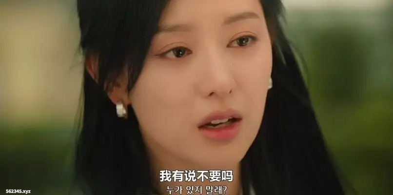 泪之女王,눈물의 여왕,Queen of Tears