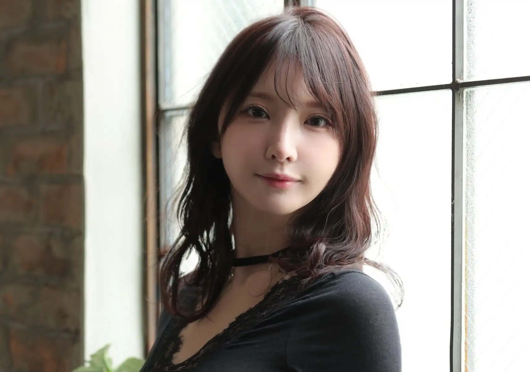 新妻ゆうか,新妻优花,にいづまゆうか,Niizuma Yuka