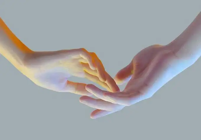 《当幸福来敲门》金句